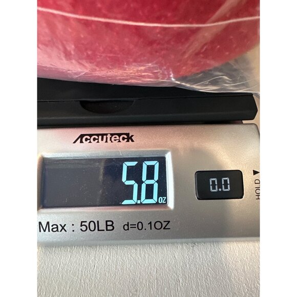 Buc Ees Beaver Plush 8" Small Plushie Stuffed Animal Novelty Gas Station Mascot - Picture 12 of 12